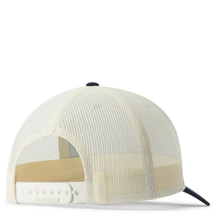 Danner Hats and Beanies Trucker Cap Blue Teal 8211 MenWomen