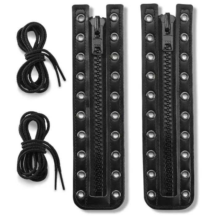 Danner Laces and Zippers LaceIn Boot Zipper 8034 8211 MenWomen