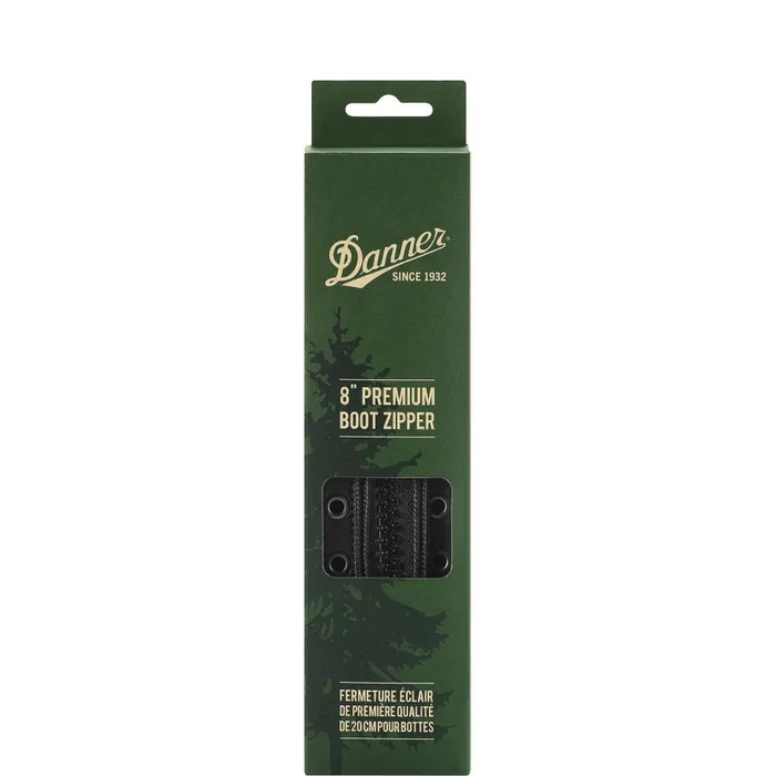 Danner Laces and Zippers LaceIn Boot Zipper 8034 8211 MenWomen