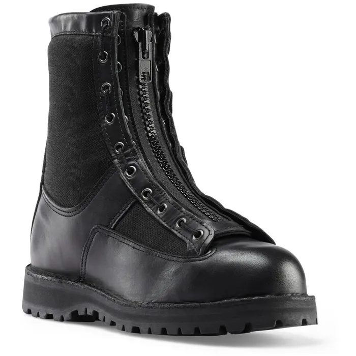 Danner Laces and Zippers LaceIn Boot Zipper 8034 8211 MenWomen