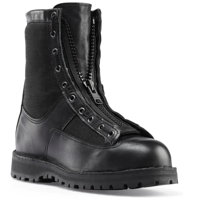 Danner Laces and Zippers LaceIn Boot Zipper 8034 8211 MenWomen