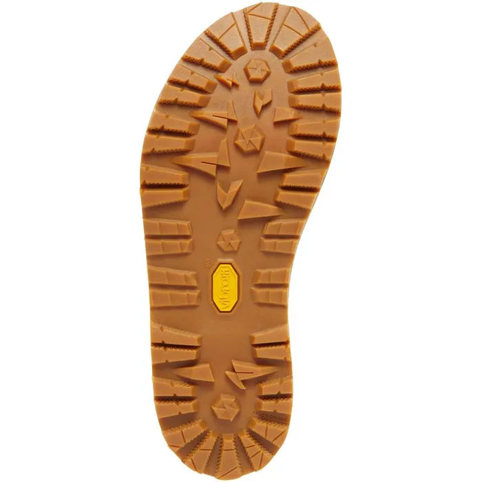 Danner Sandals and Water Shoes Joseph Leather Sandal Roasted Pecan 8211 MenWomen