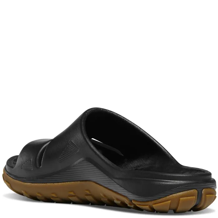 Danner Sandals and Water Shoes Shelter Cove Black 8211 MenWomen