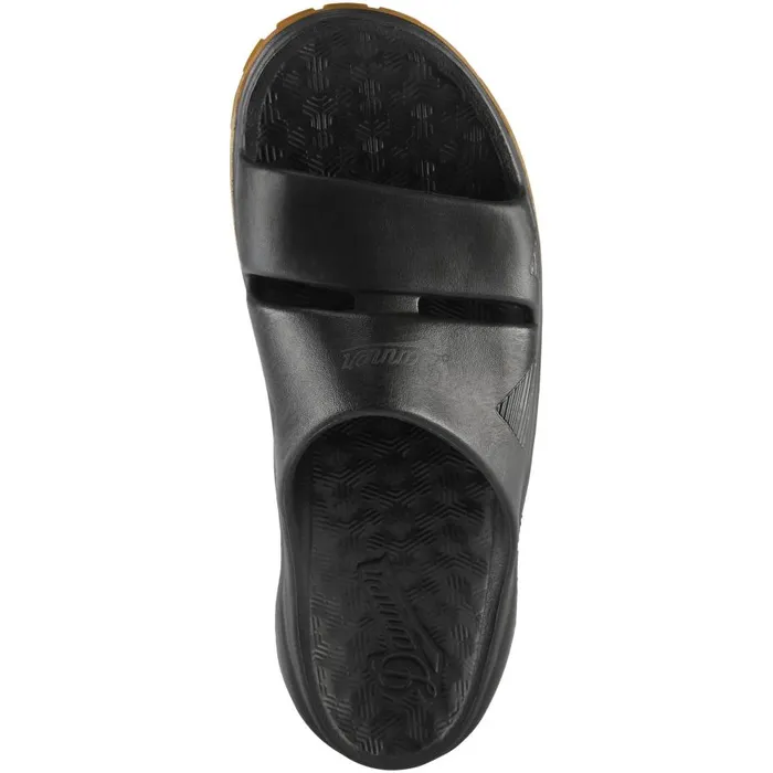 Danner Sandals and Water Shoes Shelter Cove Black 8211 MenWomen