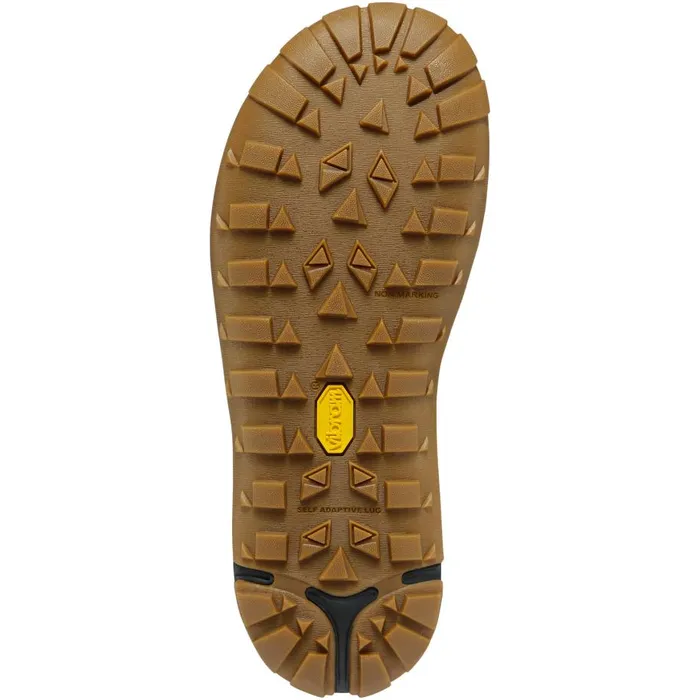 Danner Sandals and Water Shoes Shelter Cove Black 8211 MenWomen
