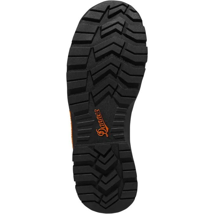 Danner Shoes Crafter Romeo 3034 Brown Hot Weather 8211 MenWomen