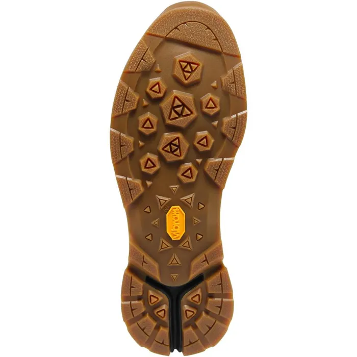 Danner Shoes Overlook Jet Black 8211 MenWomen
