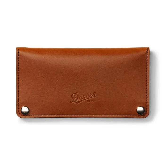 Danner Wallets Trucker Wallet Latigo 8211 MenWomen