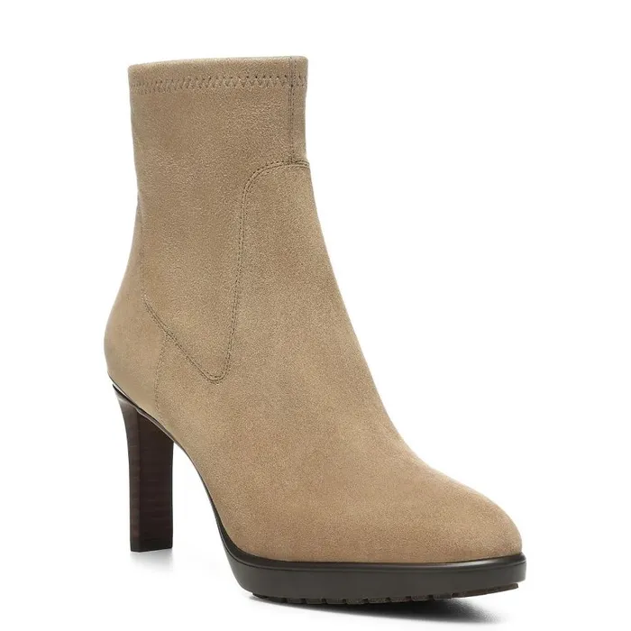 Donald Pliner Boot ITALIA Biscotti 8211 Women Donald Pliner Boot ITALIA Biscotti 8211 Women