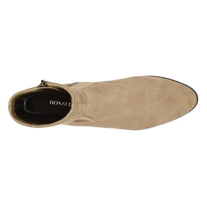 Donald Pliner Boot ITALIA Biscotti 8211 Women Donald Pliner Boot ITALIA Biscotti 8211 Women