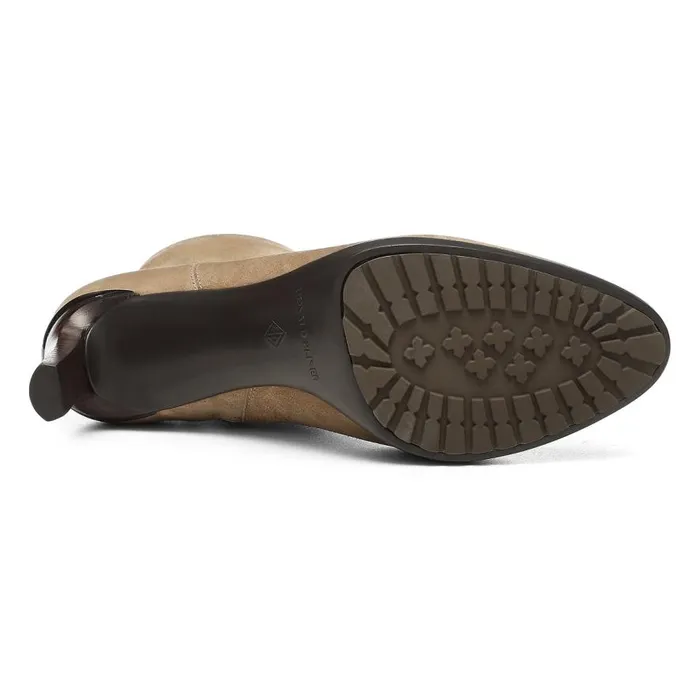 Donald Pliner Boot ITALIA Biscotti 8211 Women Donald Pliner Boot ITALIA Biscotti 8211 Women