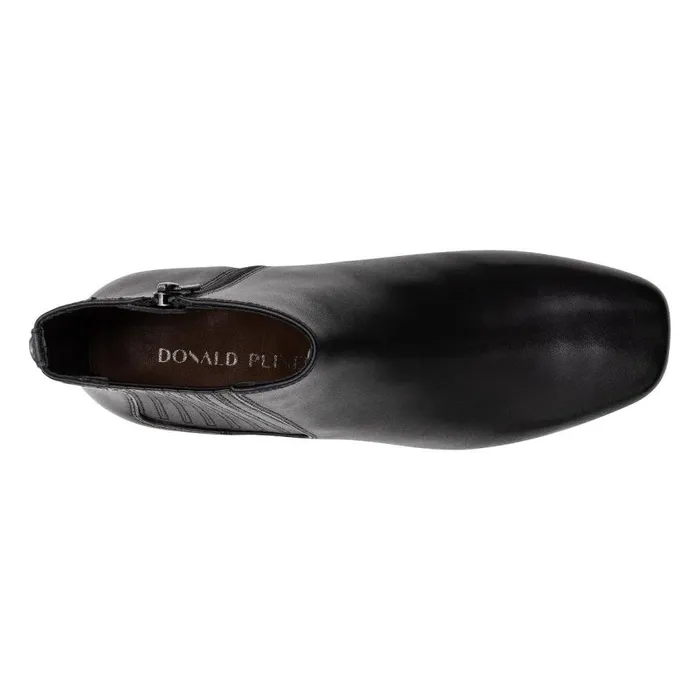 Donald Pliner Bootie DASIA Black 8211 Women