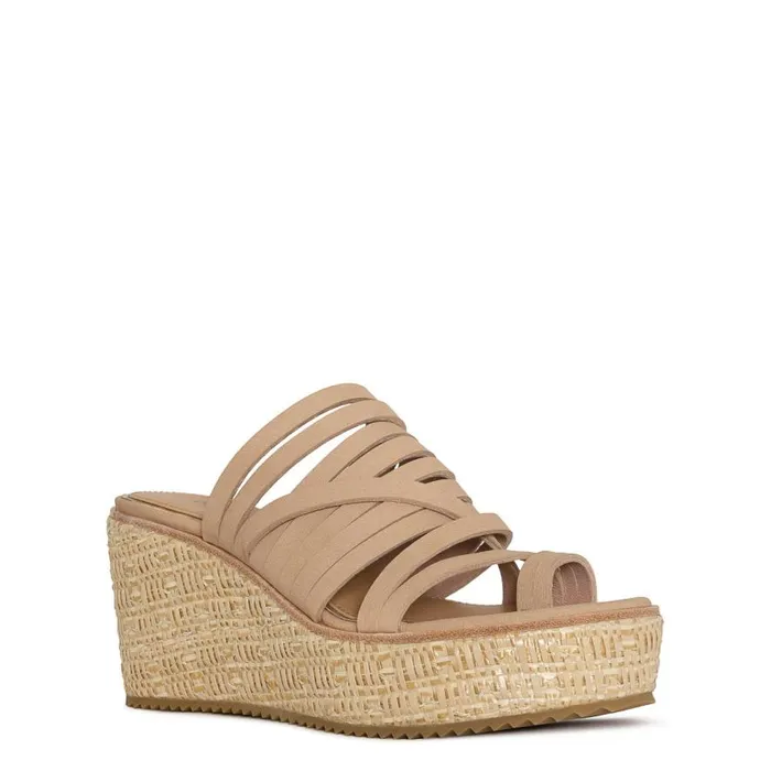 Donald Pliner Casual ITHACA Sand 8211 Women