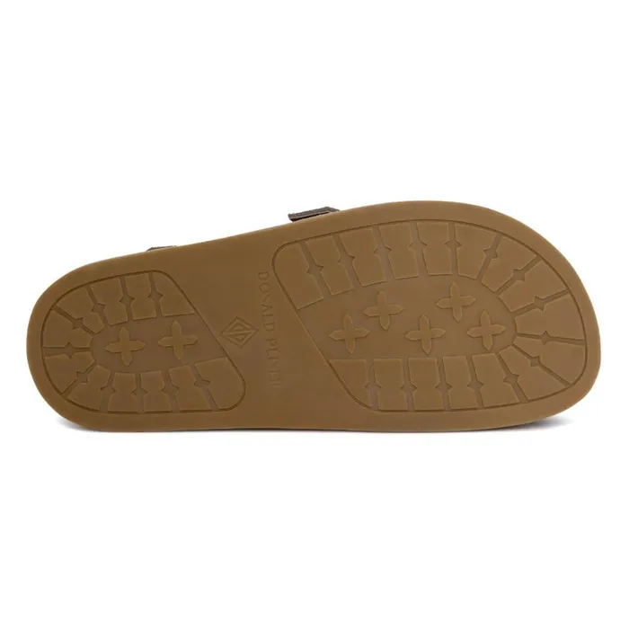 Donald Pliner Casual JESMIN Taupe 8211 Women
