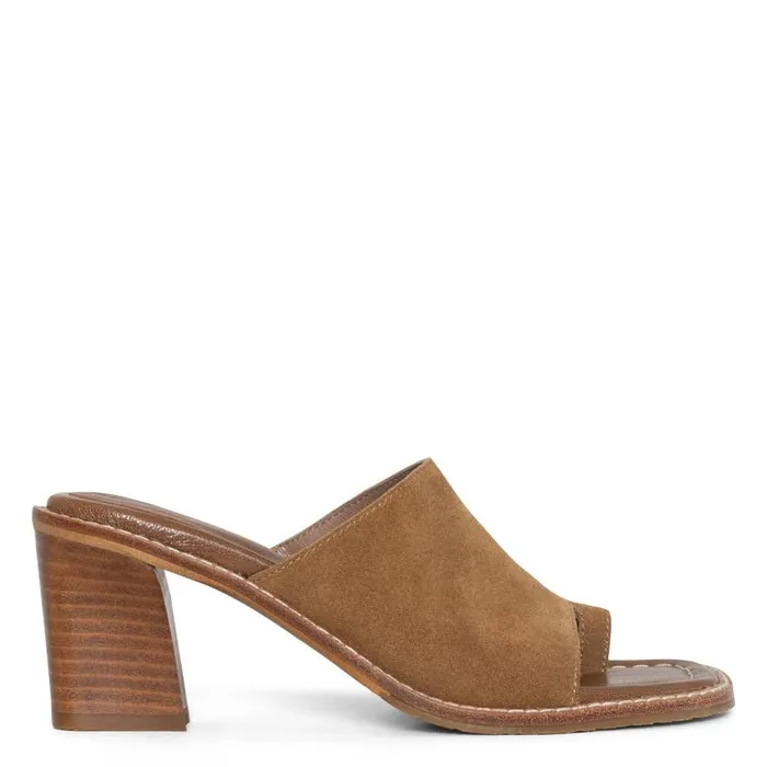 Donald Pliner Casual JIN Saddle 8211 Women
