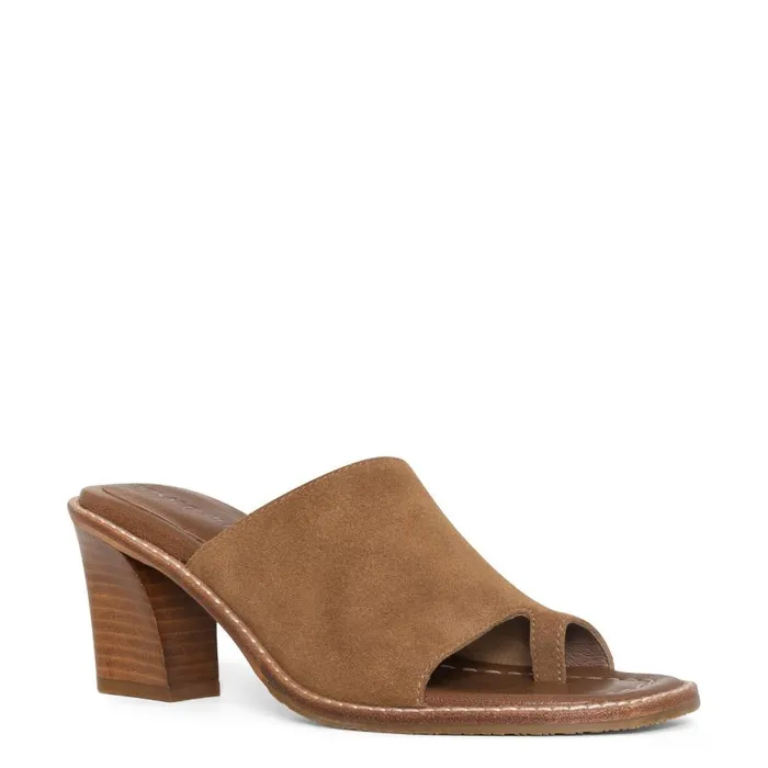 Donald Pliner Casual JIN Saddle 8211 Women