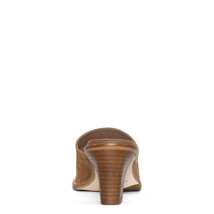 Donald Pliner Casual JIN Saddle 8211 Women