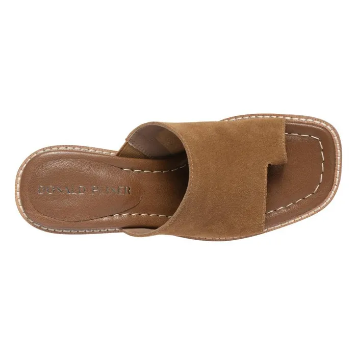 Donald Pliner Casual JIN Saddle 8211 Women
