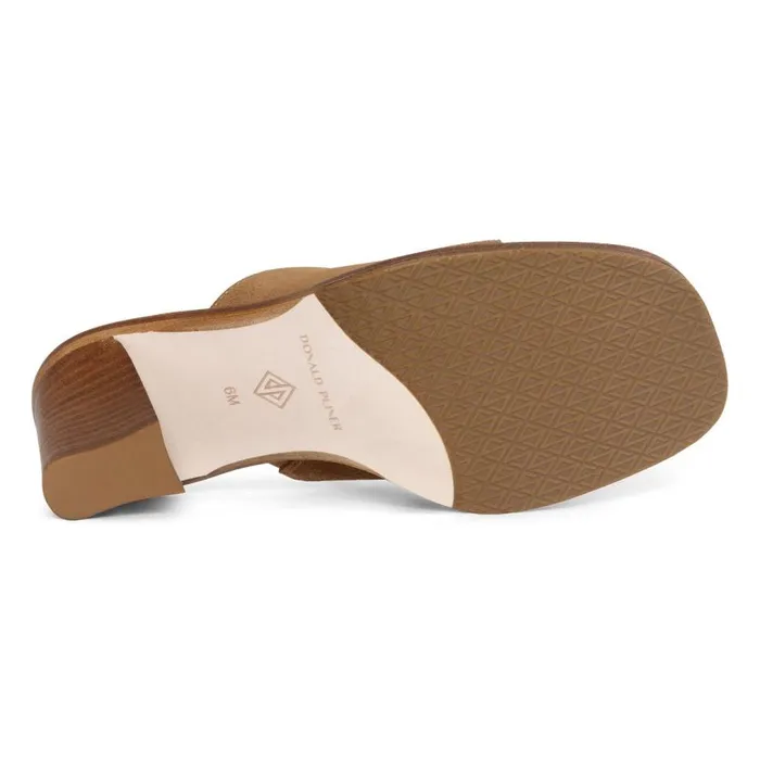 Donald Pliner Casual JIN Saddle 8211 Women