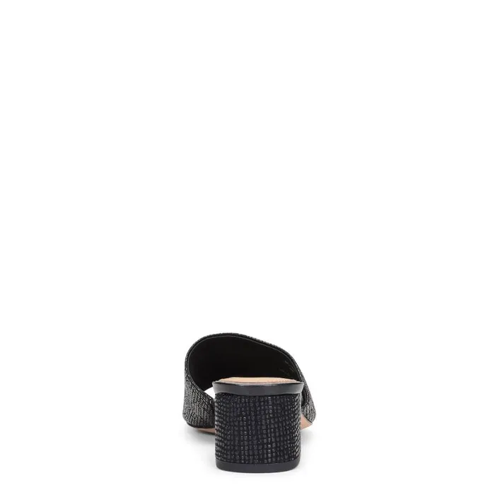 Donald Pliner Casual MELROS Black 8211 Women