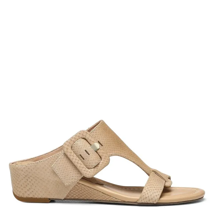 Donald Pliner Casual OFELIA Sand 8211 Women