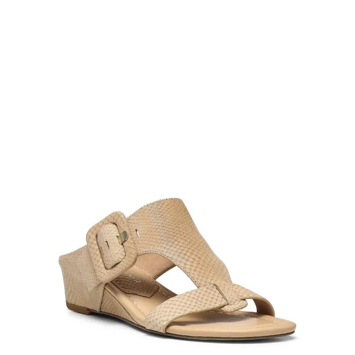 Donald Pliner Casual OFELIA Sand 8211 Women