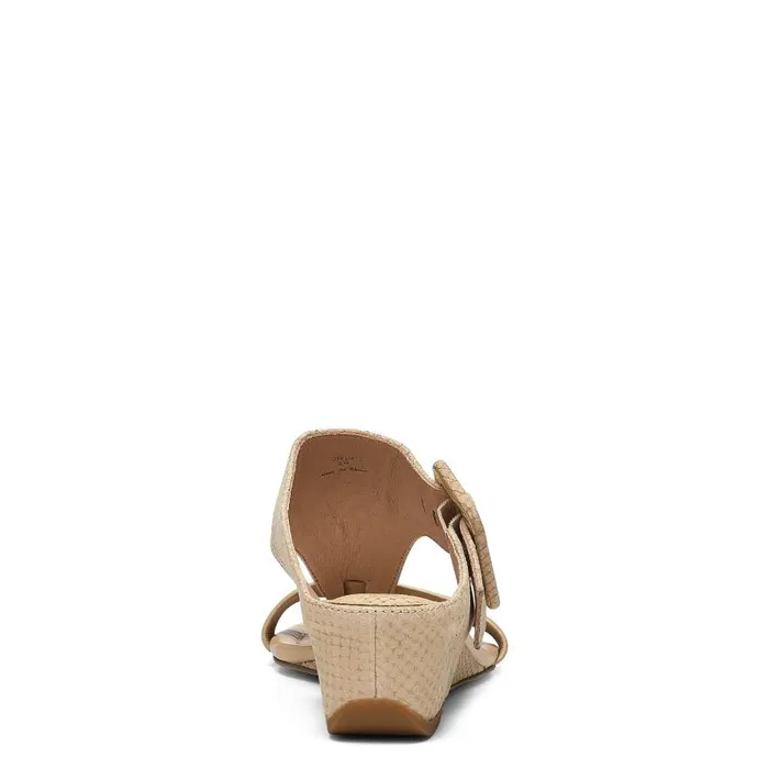 Donald Pliner Casual OFELIA Sand 8211 Women
