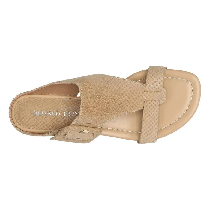 Donald Pliner Casual OFELIA Sand 8211 Women