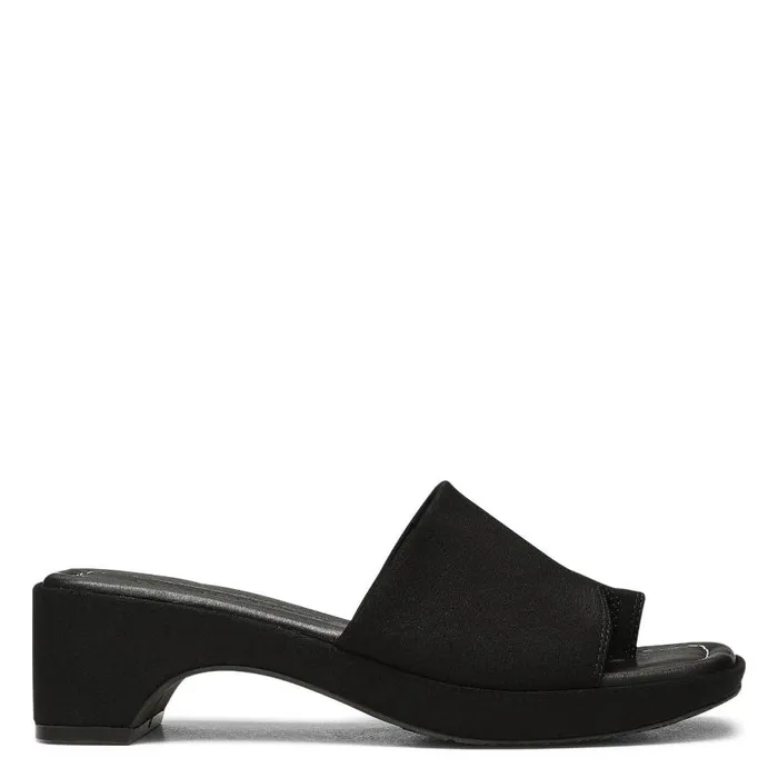 Donald Pliner Casual RAINEY Black 8211 Women