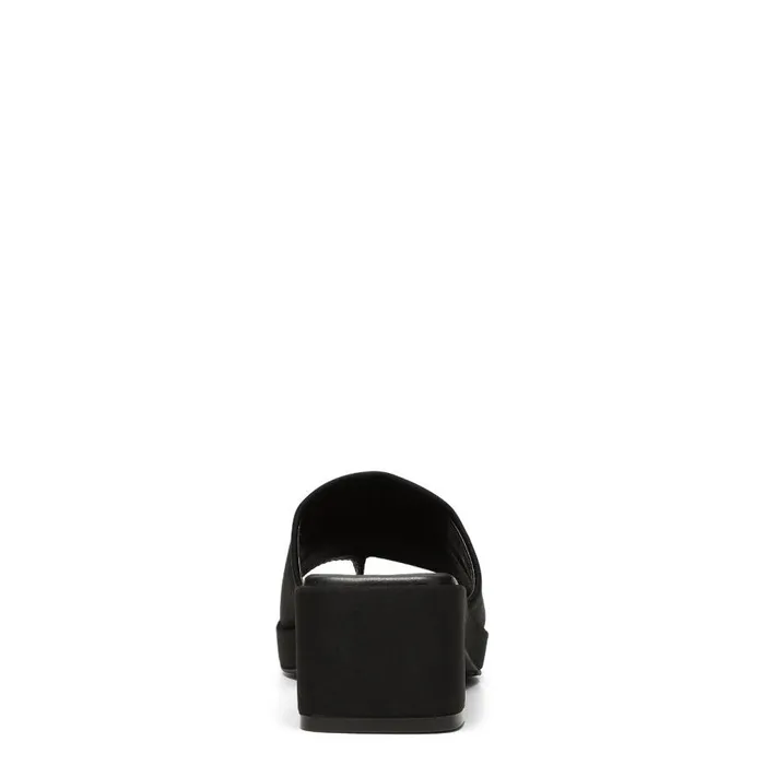 Donald Pliner Casual RAINEY Black 8211 Women