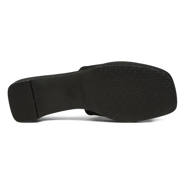 Donald Pliner Casual RAINEY Black 8211 Women