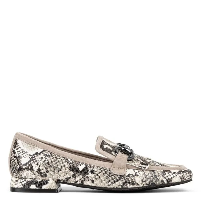 Donald Pliner Casual SAELI Taupe 8211 Women