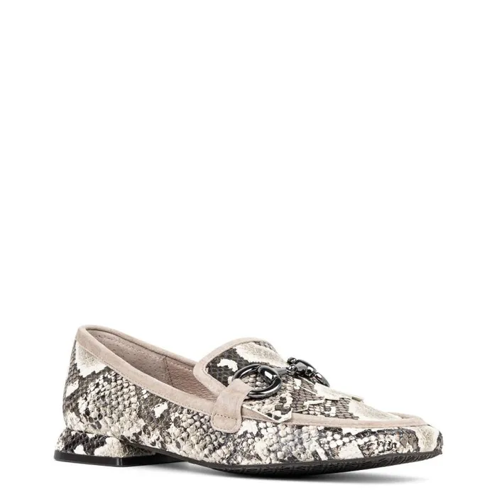 Donald Pliner Casual SAELI Taupe 8211 Women