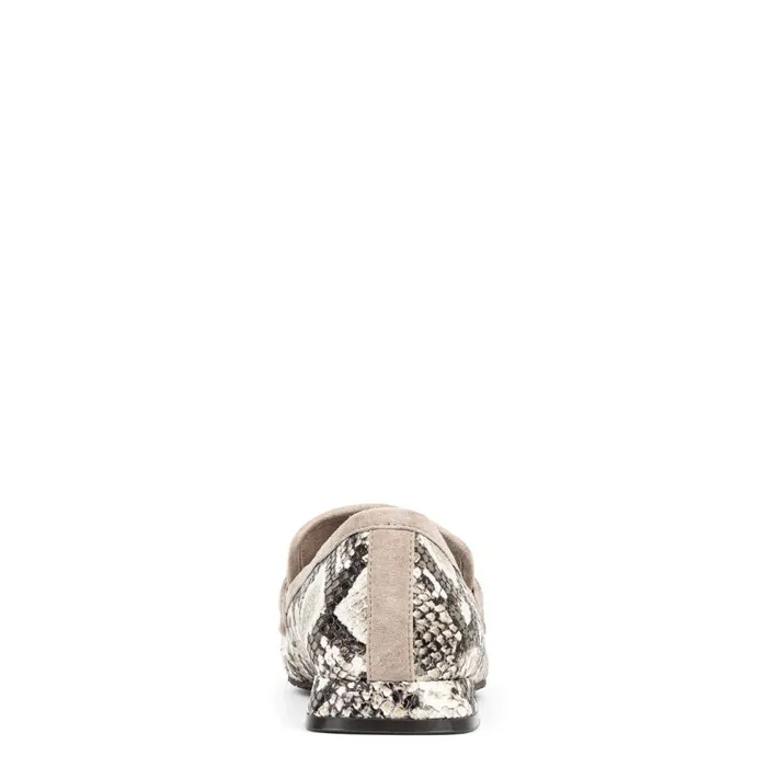 Donald Pliner Casual SAELI Taupe 8211 Women