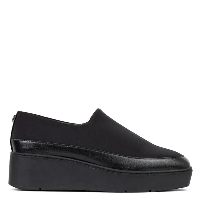 Donald Pliner Casual WILSON Black 8211 Women