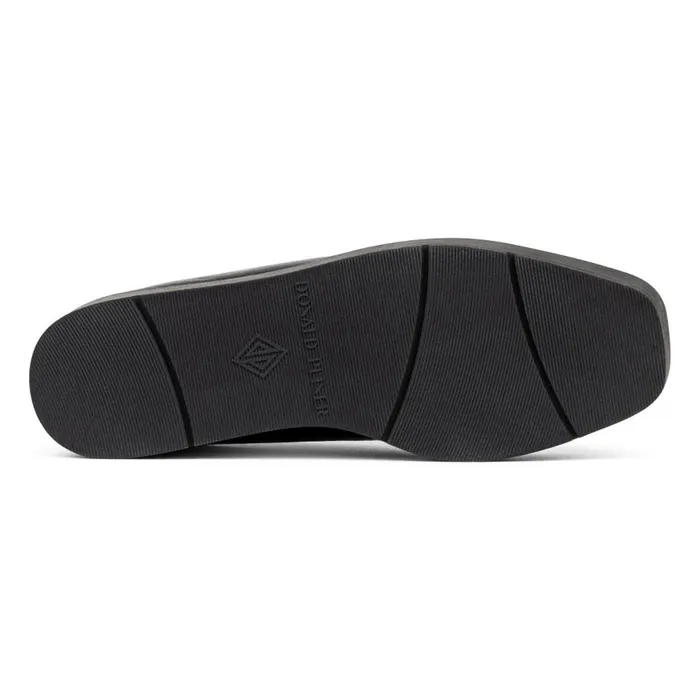 Donald Pliner Casual WILSON Black 8211 Women