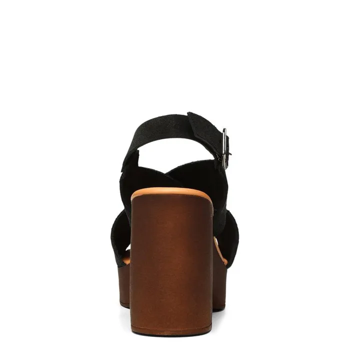 Donald Pliner Casual YAZMIN Black 8211 Women