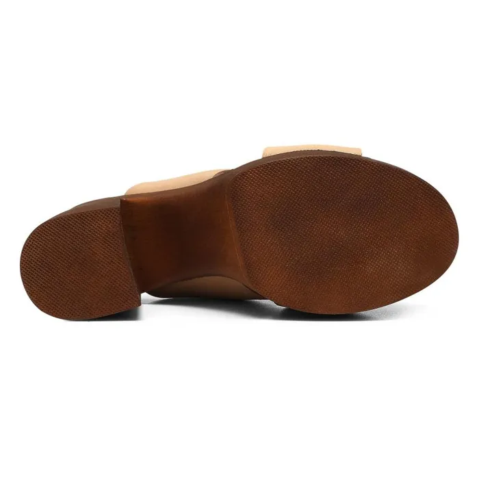 Donald Pliner Casual YELENA Natural 8211 Women