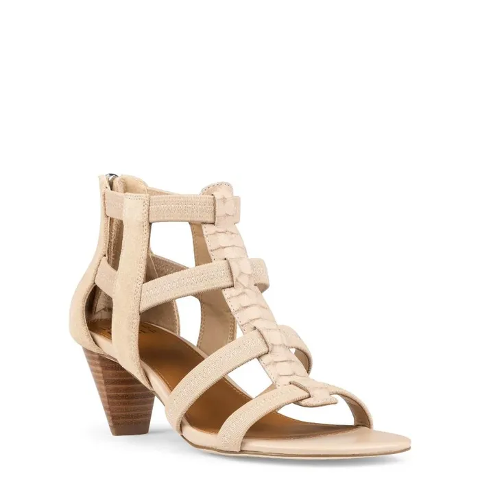 Donald Pliner Dress ARCADIA Sand 8211 Women Donald Pliner Dress ARCADIA Sand 8211 Women