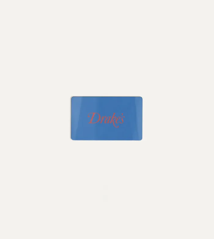 Drake039s Drake039s Gift Card Men Gift Cards