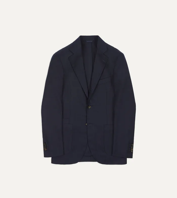 Drake039s The Travel Jacket Men Suits