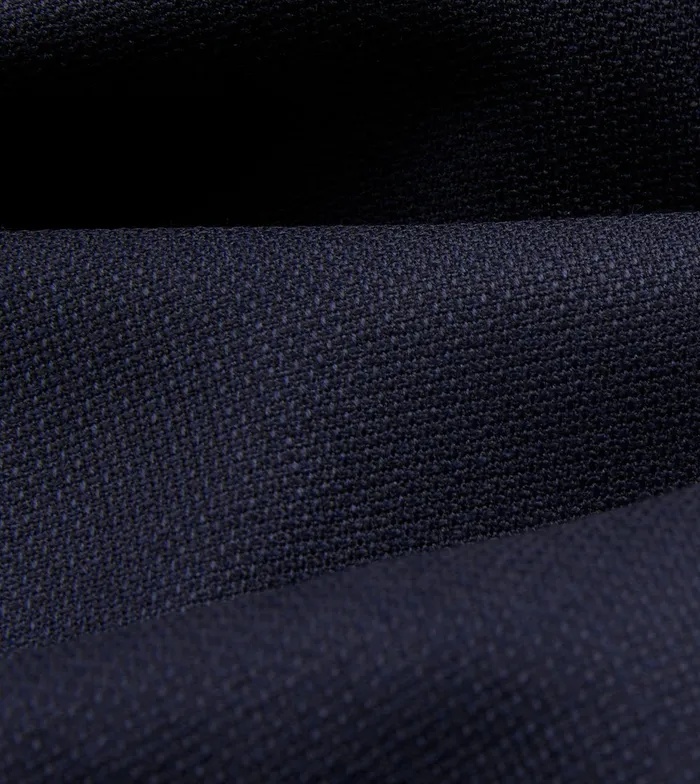Drake039s The Travel Jacket Men Suits