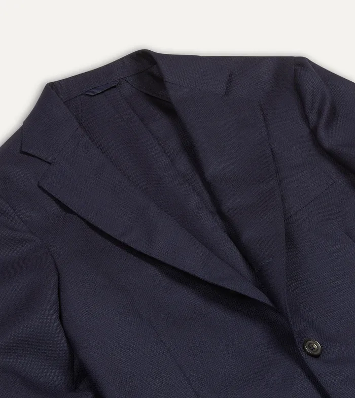 Drake039s The Travel Jacket Men Suits