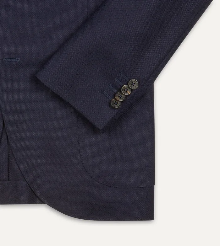 Drake039s The Travel Jacket Men Suits