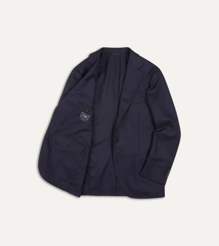 Drake039s The Travel Jacket Men Suits