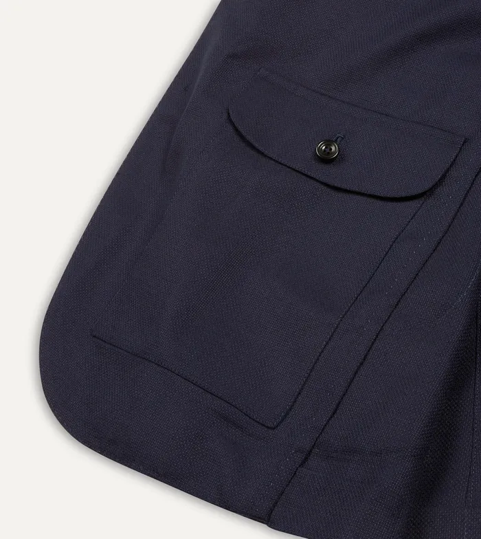Drake039s The Travel Jacket Men Suits