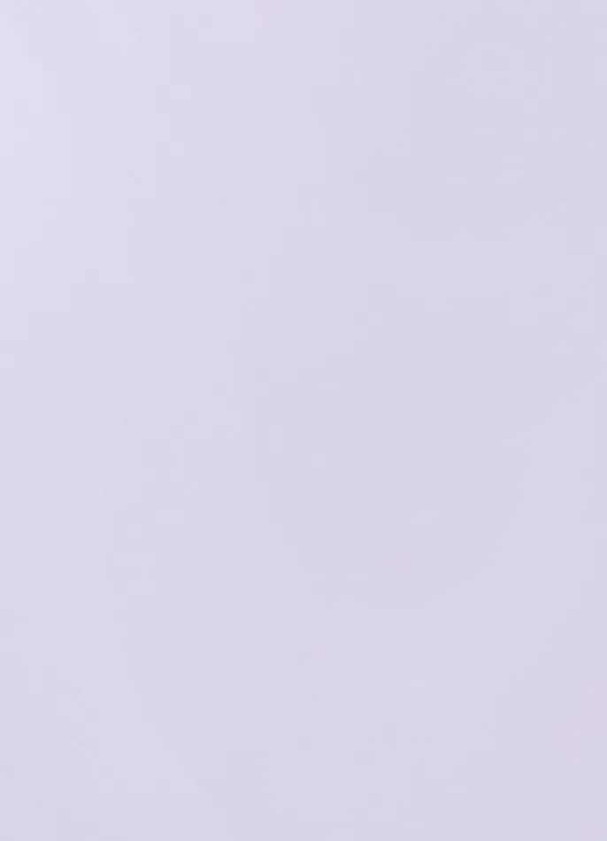 Dresses and Jumpsuits Women LEO LIN Chloe Sleeveless Mini Dress 8211 Lilac