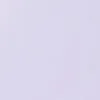 Dresses and Jumpsuits Women LEO LIN Chloe Sleeveless Mini Dress 8211 Lilac