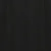 Dresses and Jumpsuits Women LEO LIN Dayna Mini Dress 8211 Ebony