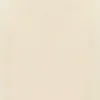 Dresses and Jumpsuits Women LEO LIN Rayna Bustier Maxi Dress 8211 Champagne